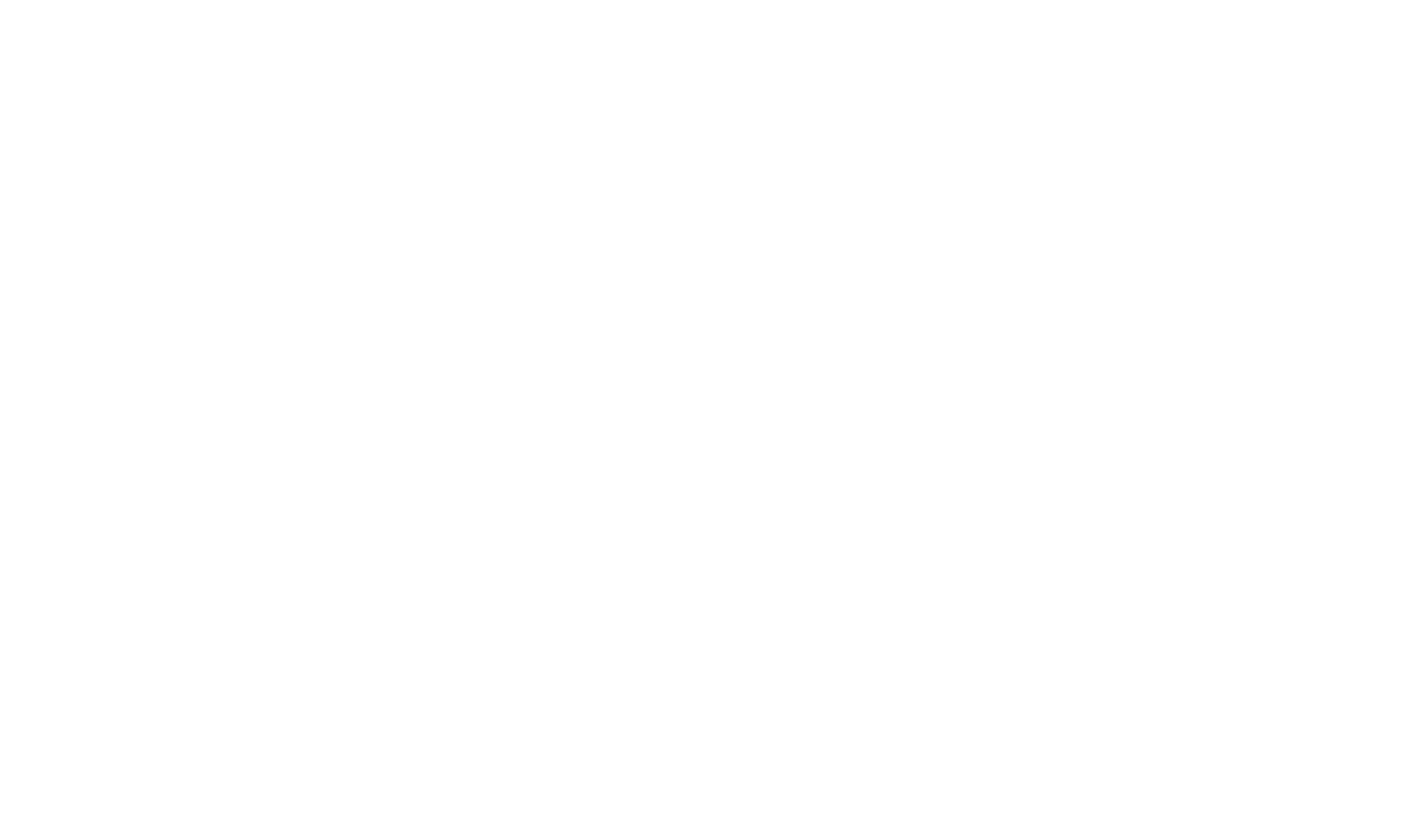 Rang Naturals