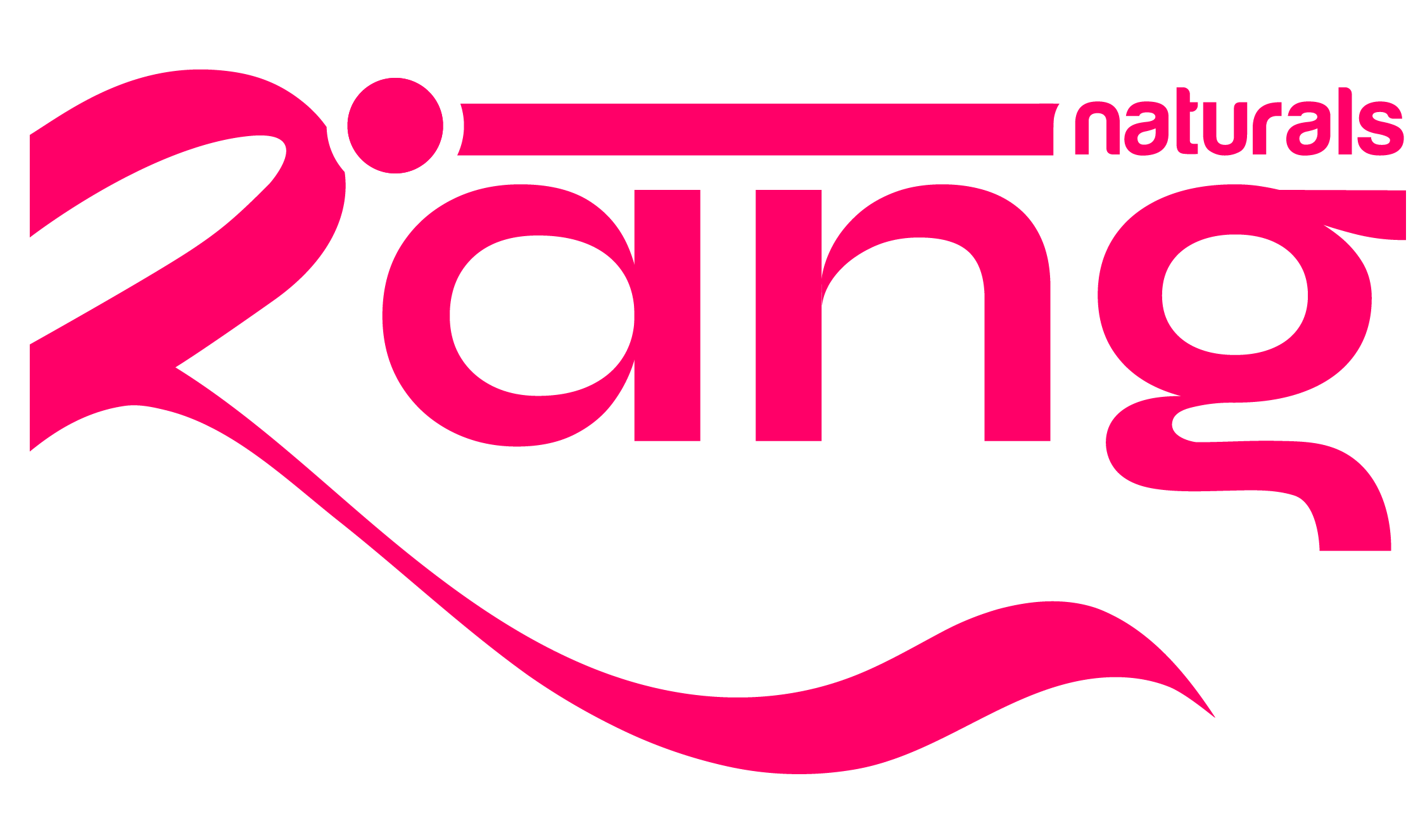 Rang Naturals